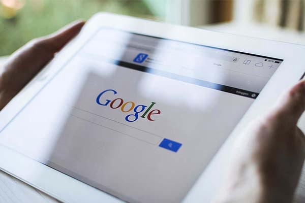 Understanding Google PageSpeed Insights