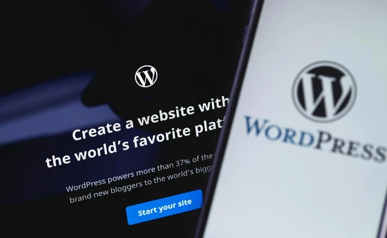 Choosing the Right Website Platform for Your Business