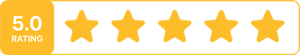 5-star-rating