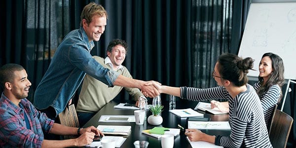 Discovery & Planning