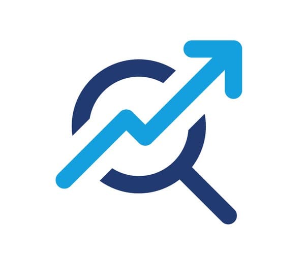 SEO Ready Kitchen Designers Websites