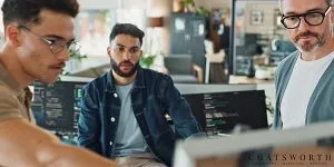 Web design services for UK based businesses