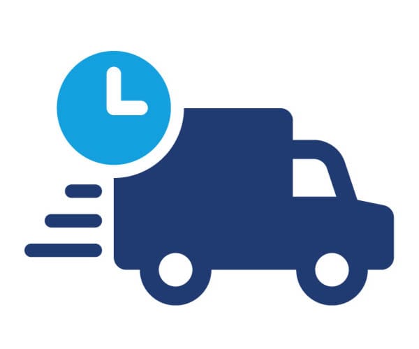 Unclear Delivery & Returns Information