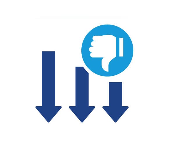 Complicated Navigation