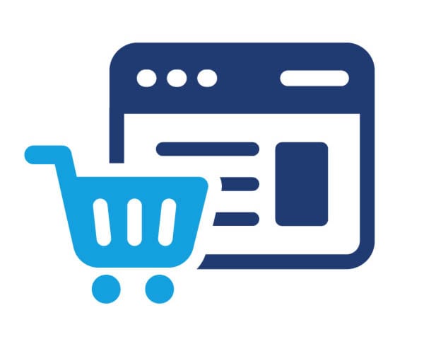 Always Avoid Weak Checkout Flow