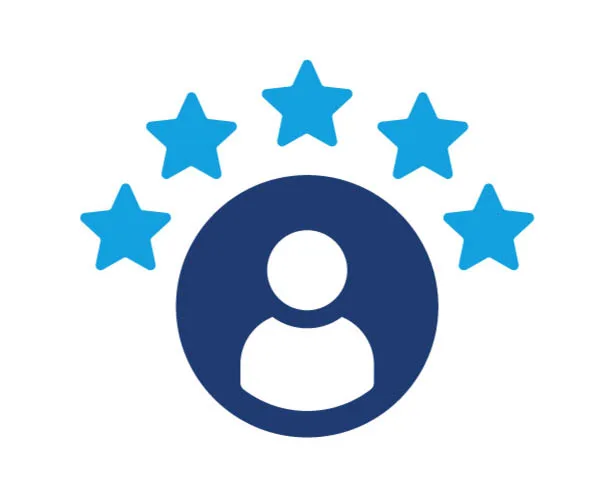 Director-Led with 30 years of real web design experience