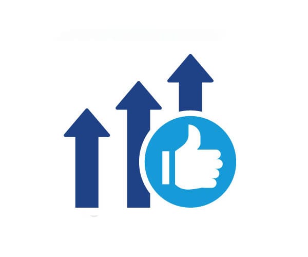 Analytics Integration