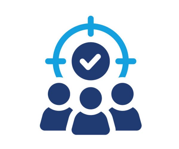 scalable e-commerce websites