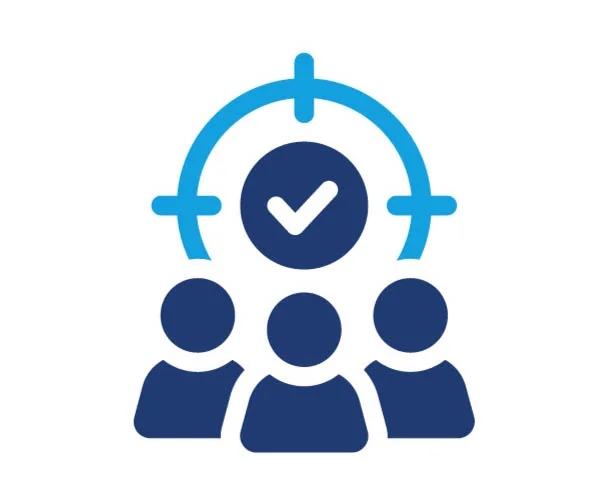 Trusted by Businesses Nationwide