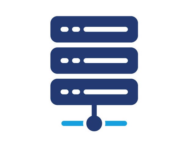 WordPress Optimised Hosting