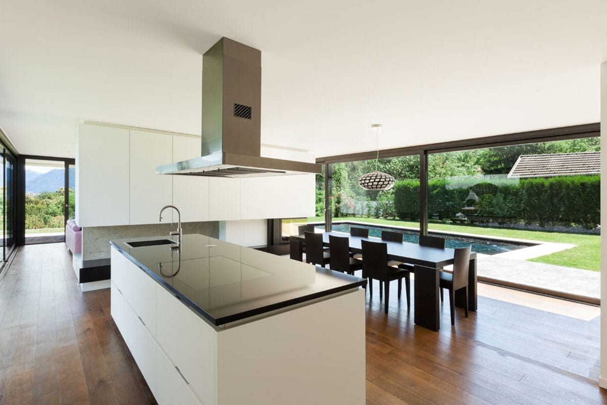 Web design for retailers and specialist stores