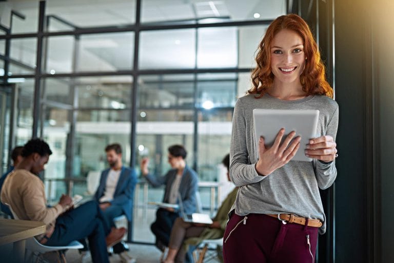 How to Tell If Your Website Needs a Redesign