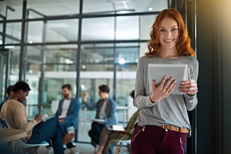 How to Tell If Your Website Needs a Redesign