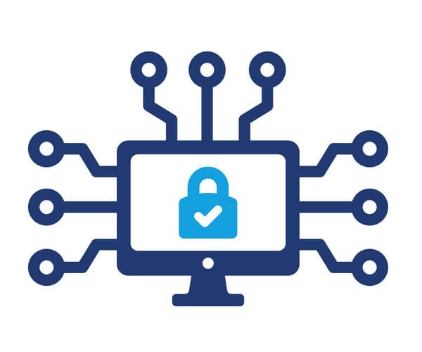 Secure WordPress Provider