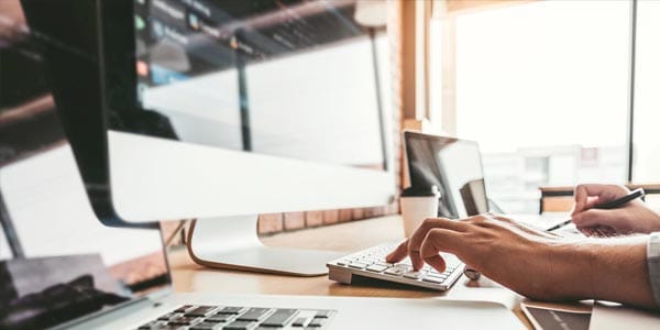 wordpress-development