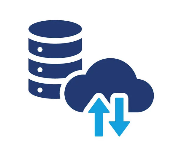 Secure Hosting