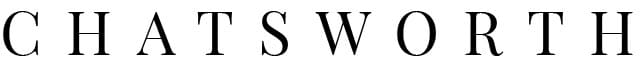 Chatsworth Web Design
