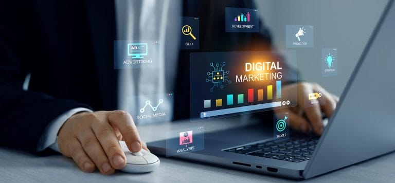 How to Measure Website Success Without Vanity Metrics