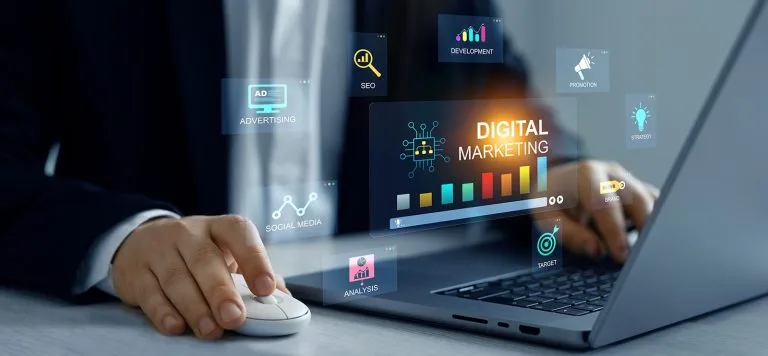 How to Measure Website Success Without Vanity Metrics